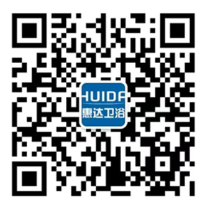 service qrcode