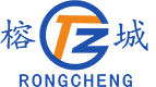 福州智云尚品科技有限公司|福州智云尚品科技|福州智云尚品科技公司|智云尚品科技有限公司|智云尚品科技|福州智云尚品|智云尚品【官網】